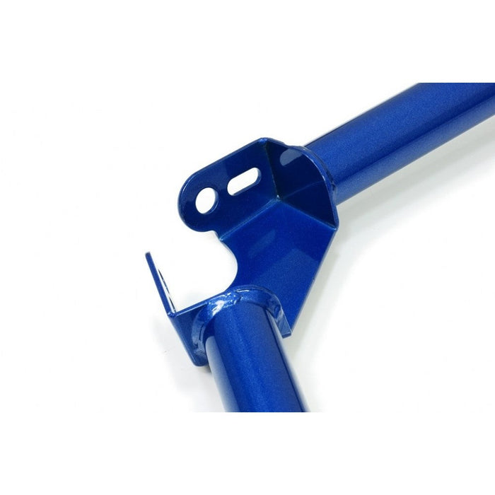 TOYOTA GR86/SUBARU BRZ '22- FRONT STRUT BRACE