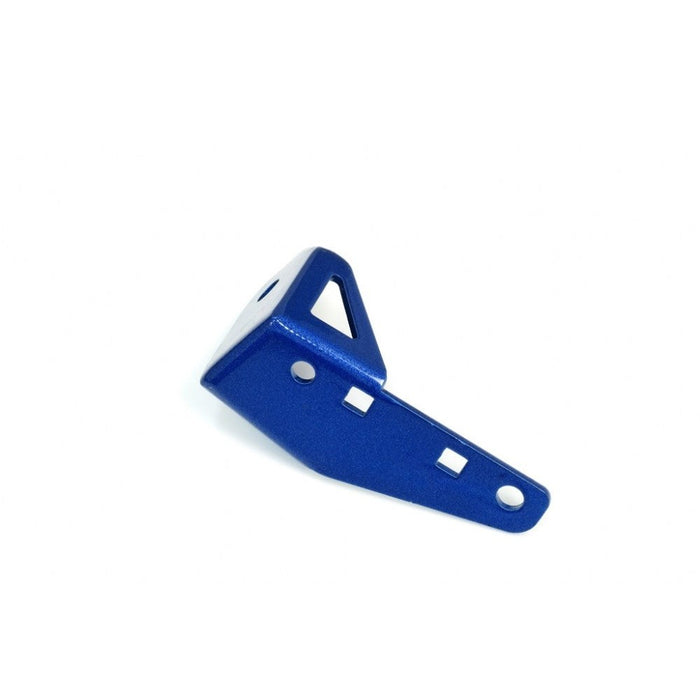 TOYOTA GR86/SUBARU BRZ '22- BRAKE MASTER CYLINDER STOPPER