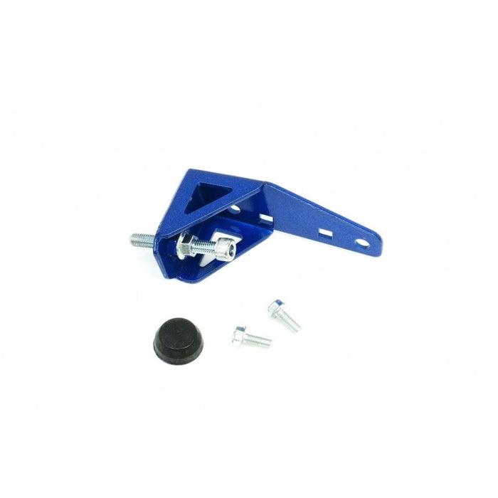 TOYOTA GR86/SUBARU BRZ '22- BRAKE MASTER CYLINDER STOPPER