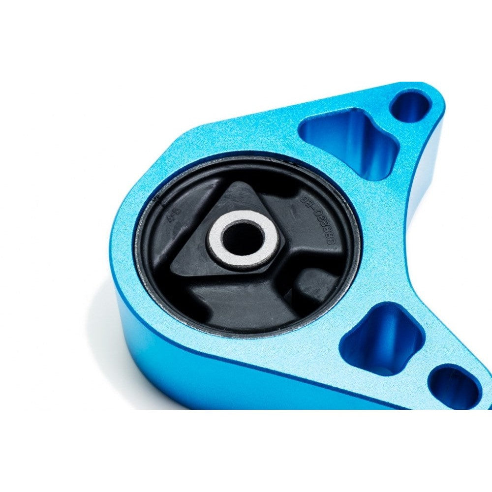 M-BENZ A-CLASS W176/ B-CLASS W246/ CLA C117/ GLA X156 RIGHT UPPER ENGINE MOUNT