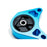M-BENZ A-CLASS W176/ B-CLASS W246/ CLA C117/ GLA X156 RIGHT UPPER ENGINE MOUNT