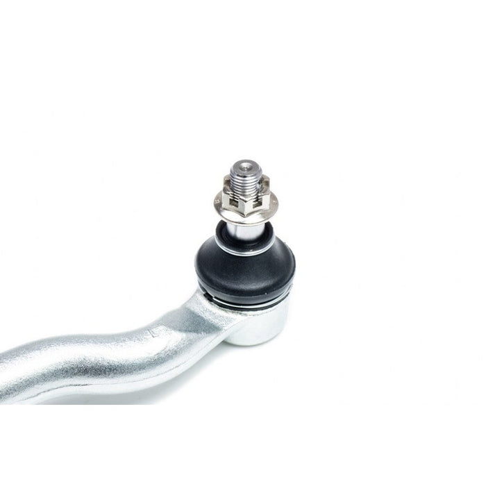 TOYOTA GT86 '12-21/GR86 '22- TIE ROD END