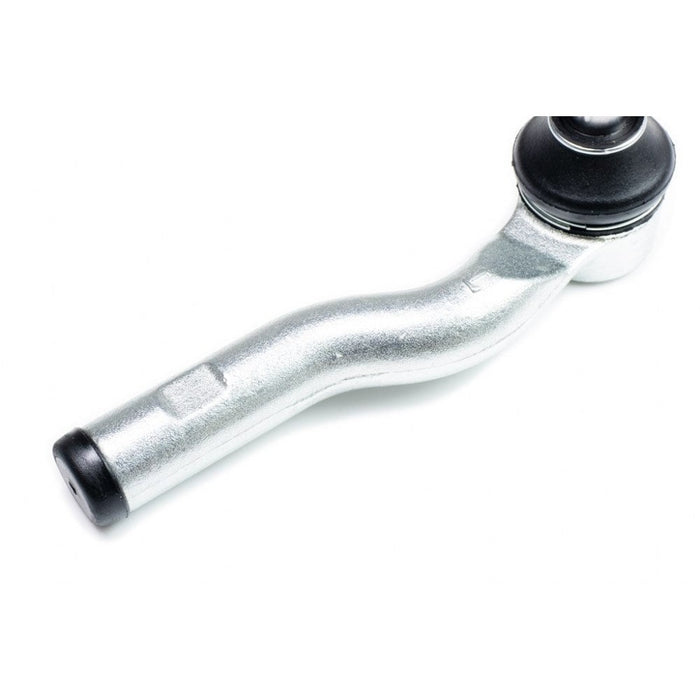 TOYOTA GT86 '12-21/GR86 '22- TIE ROD END