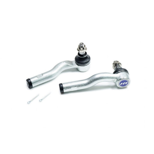 TOYOTA GT86 '12-21/GR86 '22- TIE ROD END