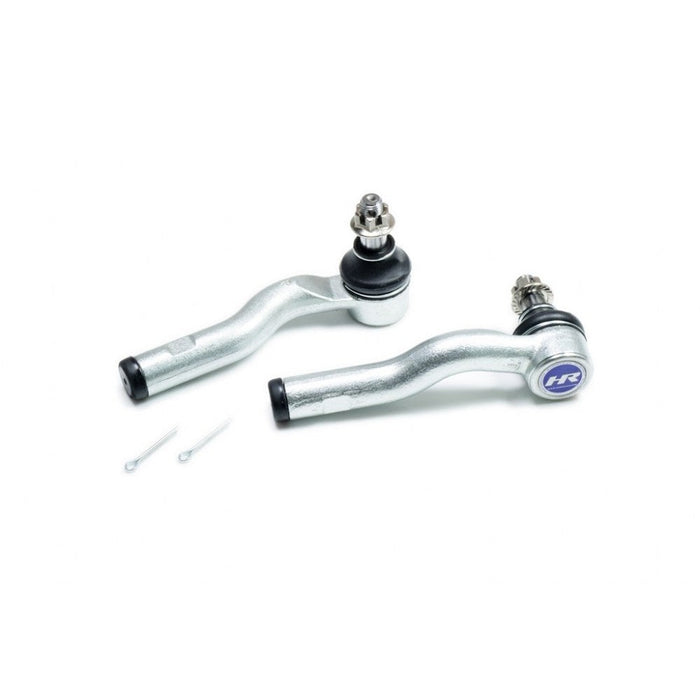 TOYOTA GT86 '12-21/GR86 '22- TIE ROD END