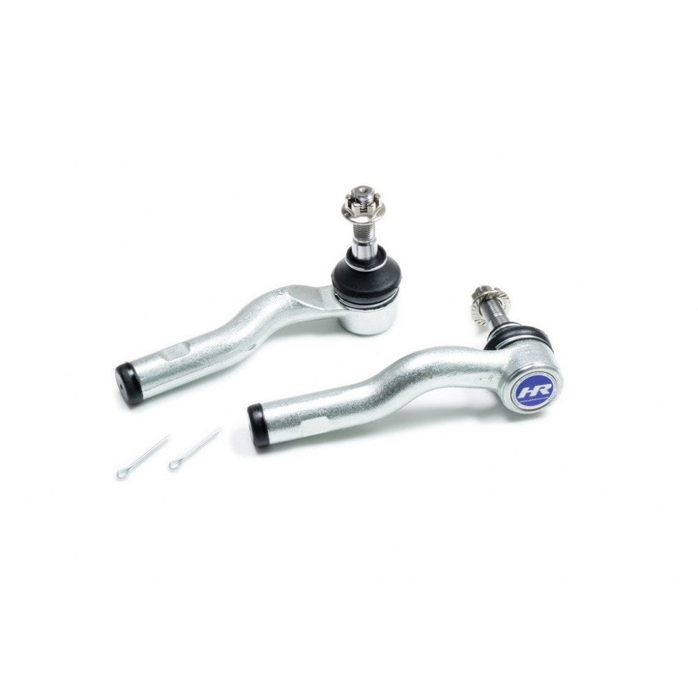 SUBARU BRZ '22- TIE ROD END