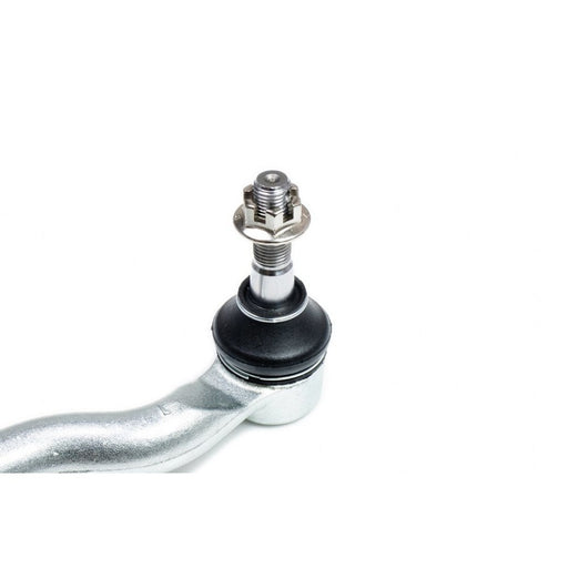 SUBARU BRZ '22- TIE ROD END