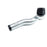 TOYOTA GT86 '12-21/GR86 '22- SUBARU BRZ '12-21 RC TIE ROD END