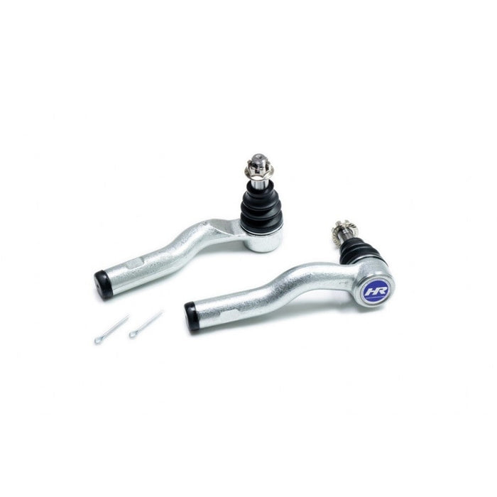 TOYOTA GT86 '12-21/GR86 '22- SUBARU BRZ '12-21 RC TIE ROD END