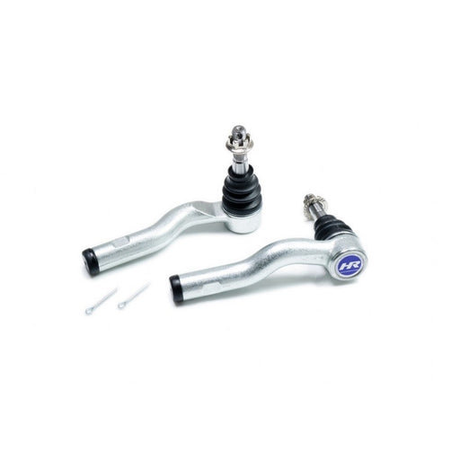 SUBARU BRZ '22- RC TIE ROD END