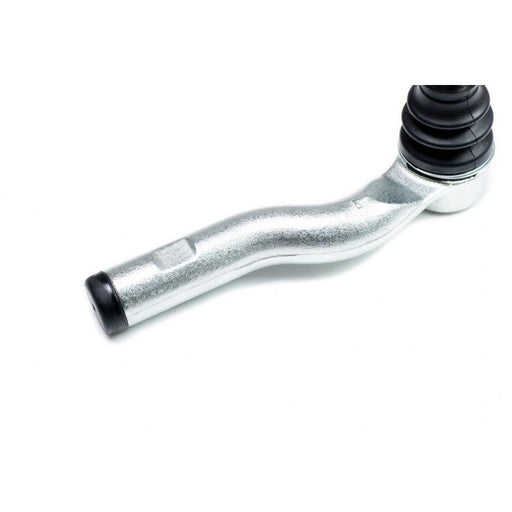 SUBARU BRZ '22- RC TIE ROD END