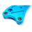 TOYOTA GR YARIS '20- REAR TRAILING ARM
