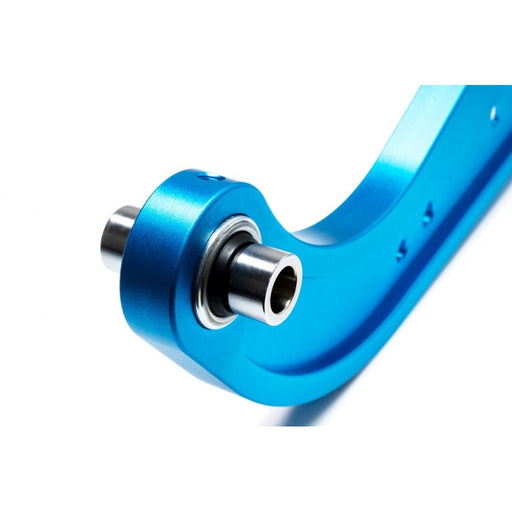 TOYOTA GR YARIS '20- REAR TRAILING ARM