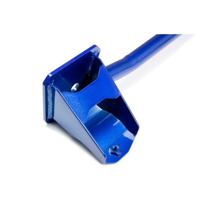 SUBARU BRZ '22- REINFORCED REAR STABILIZER MOUNTING FRAME