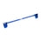 SUBARU BRZ '22- REINFORCED REAR STABILIZER MOUNTING FRAME
