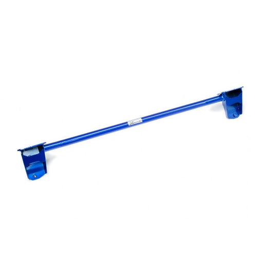 SUBARU BRZ '22- REINFORCED REAR STABILIZER MOUNTING FRAME