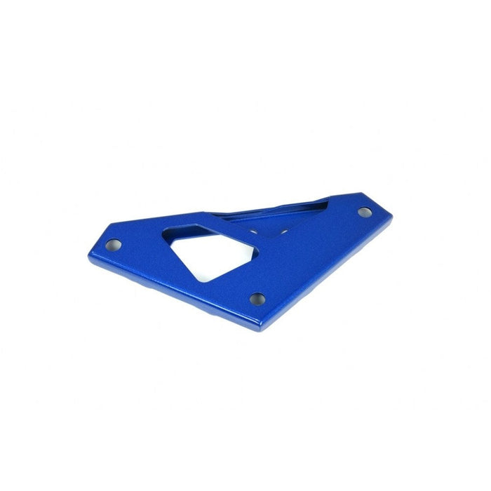 HONDA FIT GR '20- FRONT LOWER REINFORCEMENT PLATE