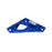HONDA FIT GR '20- FRONT LOWER REINFORCEMENT PLATE