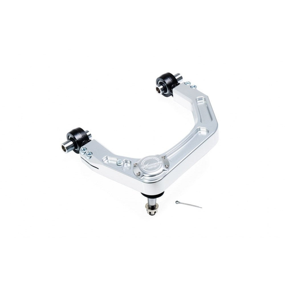 TOYOTA TACOMA '04-/ HILUX '05-/ FORTUNER '05- FRONT UPPER ARM