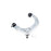 TOYOTA TACOMA '04-/ HILUX '05-/ FORTUNER '05- FRONT UPPER ARM