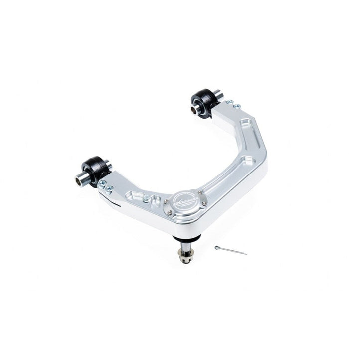 TOYOTA TACOMA '04-/ HILUX '05-/ FORTUNER '05- FRONT UPPER ARM