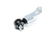 TOYOTA TACOMA '04-/ HILUX '05-/ FORTUNER '05- FRONT UPPER ARM