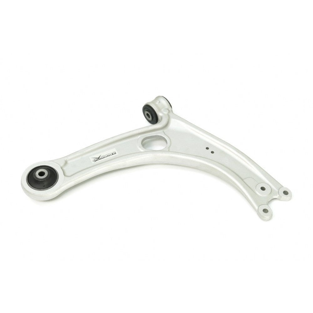 AUDI TT '14- FRONT LOWER ARM