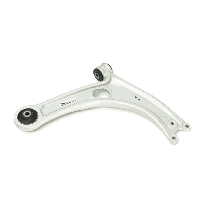 AUDI TT '14- FRONT LOWER ARM