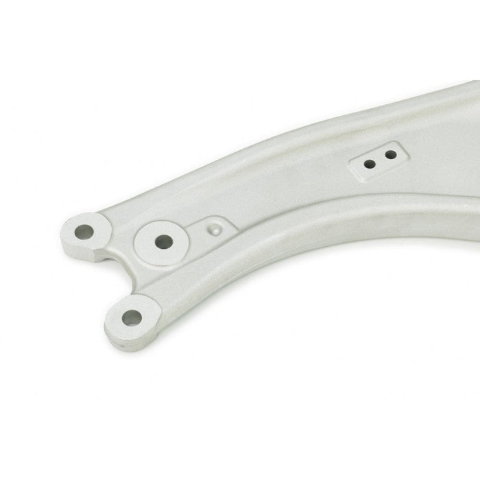 AUDI TT '14- FRONT LOWER ARM