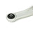 AUDI TT '14- FRONT LOWER ARM