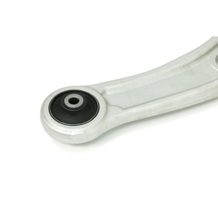AUDI TT '14- FRONT LOWER ARM