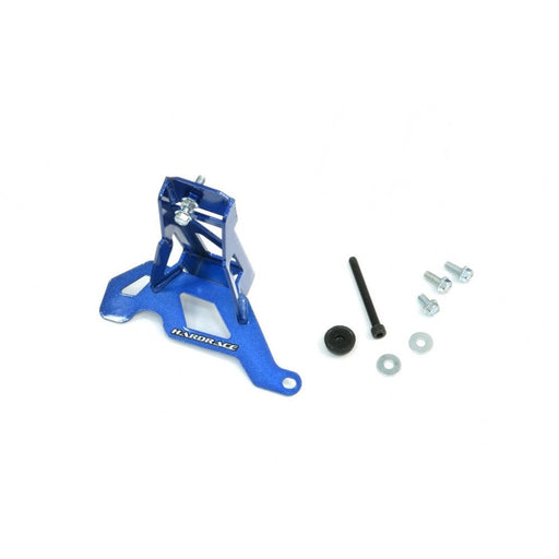 MITSUBISHI/CMC ZINGER '15- Z7 BRAKE MASTER CYLINDER STOPPER