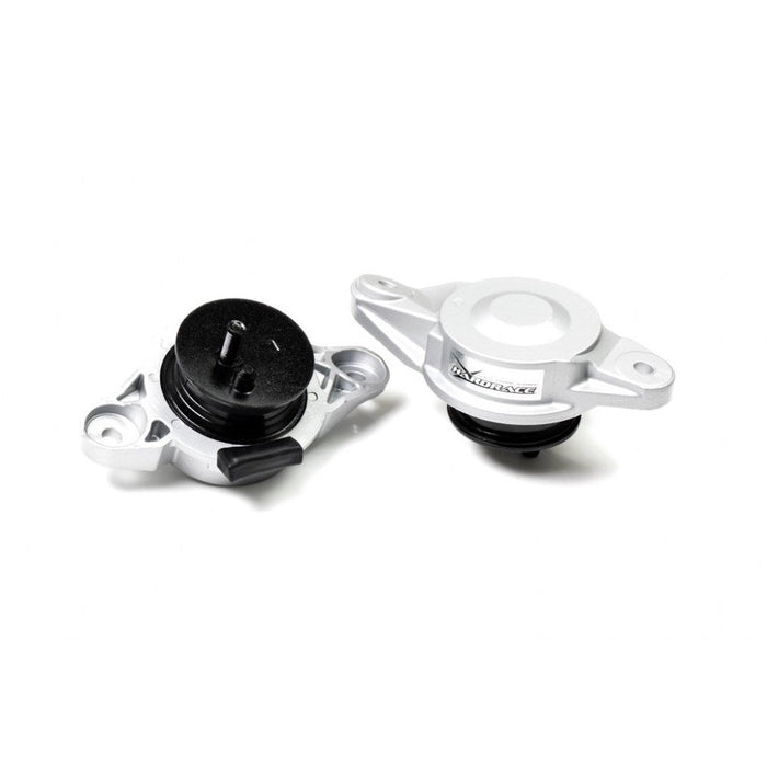TOYOTA GR86 '22-/SUBARU BRZ '22-/WRX '22- HARDEN ENGINE MOUNT
