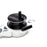 TOYOTA GR86 '22-/SUBARU BRZ '22-/WRX '22- HARDEN ENGINE MOUNT