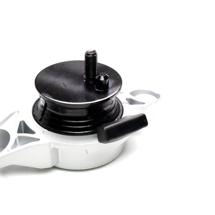 TOYOTA GR86 '22-/SUBARU BRZ '22-/WRX '22- HARDEN ENGINE MOUNT