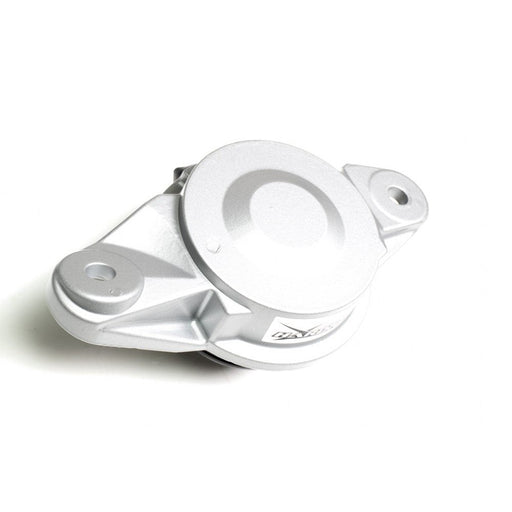 TOYOTA GR86 '22-/SUBARU BRZ '22-/WRX '22- HARDEN ENGINE MOUNT