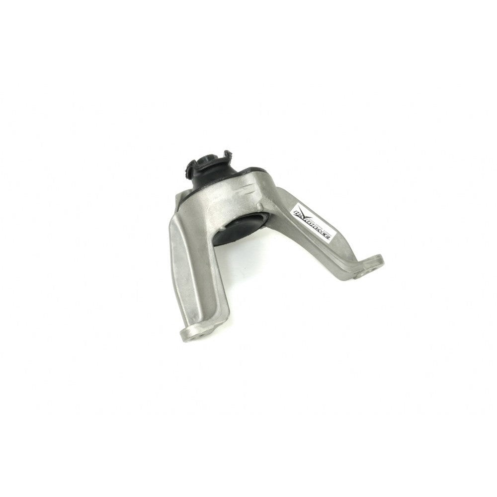 HONDA CR-V '17-22 RIGHT ENGINE MOUNT