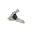 HONDA CR-V '17-22 RIGHT ENGINE MOUNT