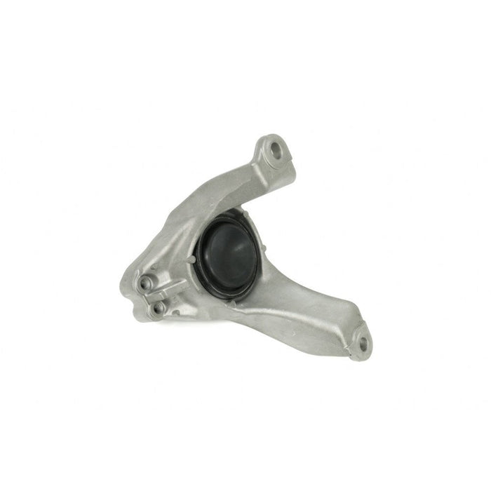 HONDA CR-V '17-22 RIGHT ENGINE MOUNT