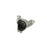 HONDA CR-V '17-22 RIGHT ENGINE MOUNT