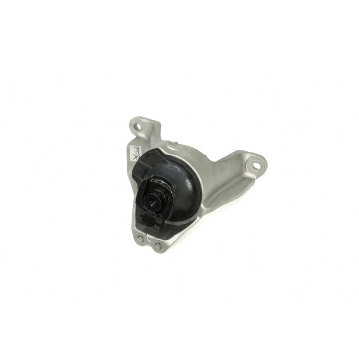 HONDA CR-V '17-22 RIGHT ENGINE MOUNT