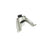 HONDA CR-V '17-22 RIGHT ENGINE MOUNT