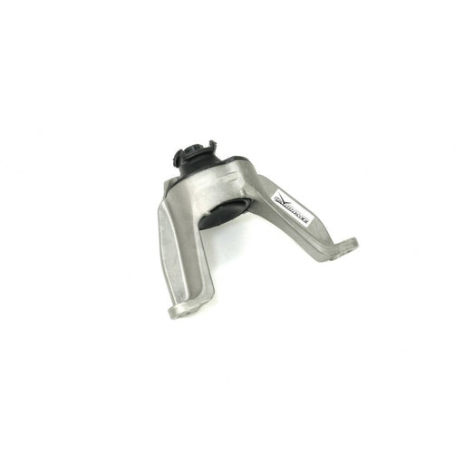 HONDA CR-V '17-22 RIGHT ENGINE MOUNT