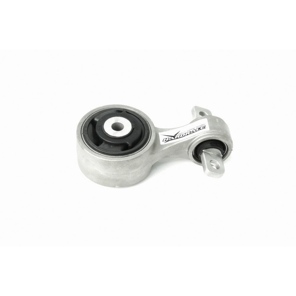HONDA CR-V'17-22 1.5T E.MOUNT BUFFER, REAR