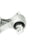 HONDA CR-V'17-22 1.5T E.MOUNT BUFFER, REAR