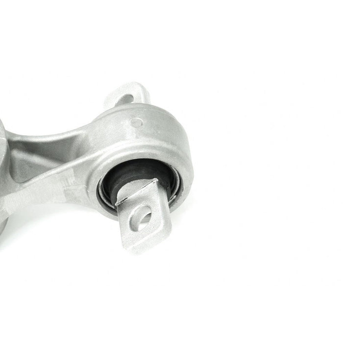 HONDA CR-V'17-22 1.5T E.MOUNT BUFFER, REAR
