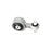 HONDA CR-V'17-22 1.5T E.MOUNT BUFFER, REAR