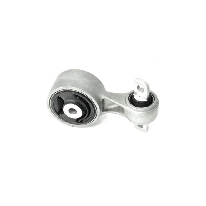 HONDA CR-V'17-22 1.5T E.MOUNT BUFFER, REAR