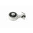 HONDA CR-V'17-22 1.5T E.MOUNT BUFFER, REAR