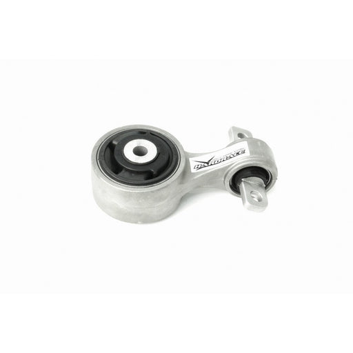 HONDA CR-V'17-22 1.5T E.MOUNT BUFFER, REAR
